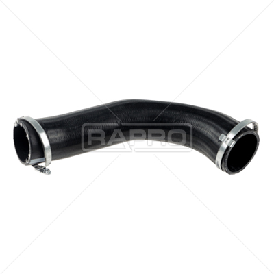 RAPRO TURBO HORTUMU VOLVO S60 II 2.0 T OEM: 31293562 - RAPRO R31216 kodlu oto yedek parça görseli