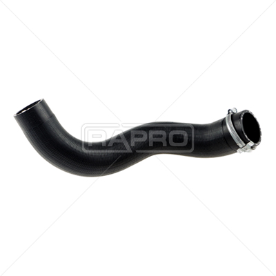 RAPRO TURBO HORTUMU VOLVO S60 II 1.6 D OEM: 31370932 - RAPRO R31219 kodlu oto yedek parça görseli