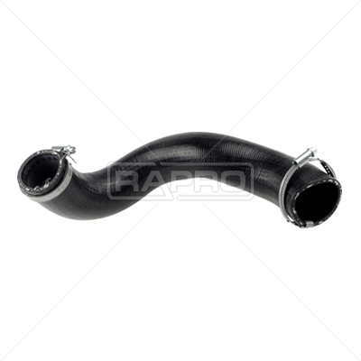 RAPRO TURBO HORTUMU VOLVO S60 II 1.6 D OEM: 31355170 - RAPRO R31224 kodlu oto yedek parça görseli