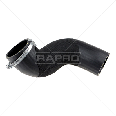 RAPRO TURBO HORTUMU VOLVO S60 II 2.4 D3/D4 OEM: 31370208 - RAPRO R31236 kodlu oto yedek parça görseli