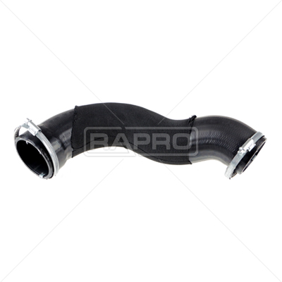 RAPRO TURBO HORTUMU VOLVO S60 II 2.4 D3/D4 OEM: 31370488-31370489-31273504 - RAPRO R31237 kodlu oto yedek parça görseli