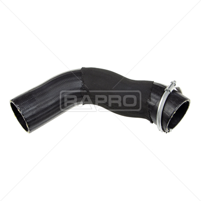 RAPRO TURBO HORTUMU VOLVO S60 I 2.0 T 31338543 OEM: 31338543 - RAPRO R31269 kodlu oto yedek parça görseli