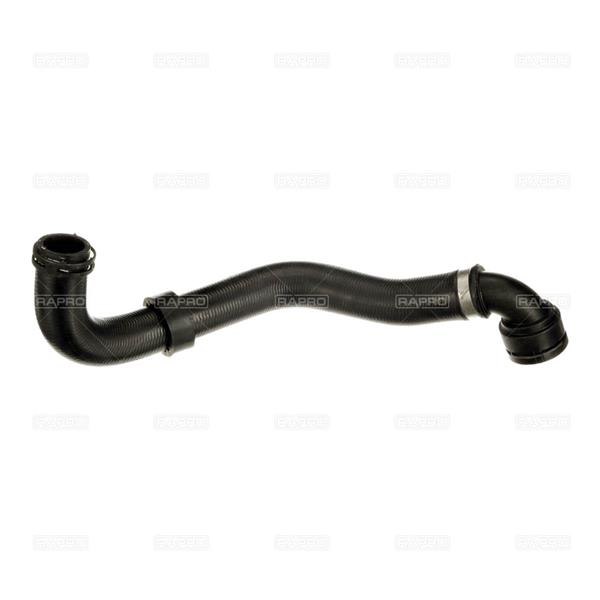 RAPRO RADYATÖR ÜST HORTUMU VOLVO S90 II 2.0 D5 OEM: 31474845 - RAPRO R31543 kodlu oto yedek parça görseli