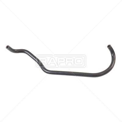 RAPRO TERMOSTAT GİRİS HORTUMU CHEVROLET AVEO 1.4 16V 03 96377786 OEM: 96377786 - RAPRO R38104 kodlu oto yedek parça görseli
