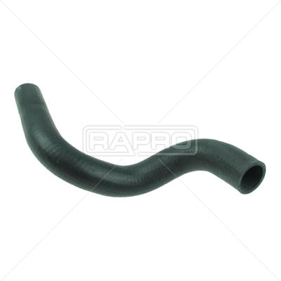 RAPRO TERMOSTAT BY-PASS HORUMU OPEL ANTARA C100 CAPTIVA-CRUZE-LACETTI 2.0 CDTI 16V OEM: 96440412 - RAPRO R38116 kodlu oto yedek parça görseli