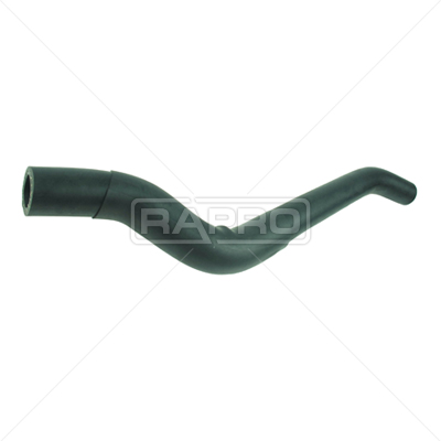 RAPRO KALORİFER ÇİKİS HORTUMU CHEVROLET LACETTI 1.4 16V-1.6 16V 05 OEM: 96554384 - RAPRO R38120 kodlu oto yedek parça görseli