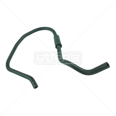RAPRO GENLESME SİSESİ HORTUMU CHEVROLET AVEO 1.4 16V-1.6 16V 03 OEM: 96536611 - RAPRO R38122 kodlu oto yedek parça görseli