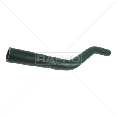 RAPRO KALORİFER GİRİS HORTUMU CHEVROLET LACETTI 1.4 16V-1.6 16V 03 OEM: 96554383 - RAPRO R38124 kodlu oto yedek parça görseli