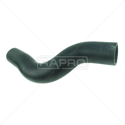 RAPRO RADYATÖR ÜST HORTUMU CHEVROLET AVEO 1.4 16V-1.6 16V 03 OEM: 96536591 - RAPRO R38129 kodlu oto yedek parça görseli