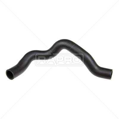 RAPRO RADYATÖR ALT HORTUMU CHEVROLET SPARK 0.8 OEM: 96591465 - RAPRO R38171 kodlu oto yedek parça görseli