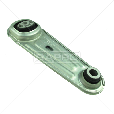 RAPRO MOTOR TAKOZU ARKA RENAULT CLIO III 05 MODUS 04 KANGOO II 08 MEGANE II 02 08 SC NIC II 03 06 DACIA SANDERO 08 LOGAN 06 1.2 D4F 1.4 K4J 1.5dCi K9K 1.6 K4M 112383665R-8200780781 OEM: 112383665R-8200780781 - RAPRO R50155.A kodlu oto yedek parça görseli