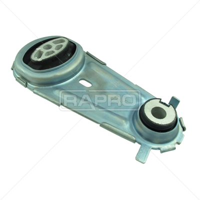 RAPRO MOTOR TAKOZU RENAULT MEGANE III ORJINAL OEM: 112380295R - RAPRO R50157.O kodlu oto yedek parça görseli