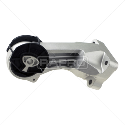 RAPRO MOTOR TAKOZU ÖN-SOL RENAULT MASTER III 2.3 DCI OEM: 112214498R - RAPRO R50161.A kodlu oto yedek parça görseli