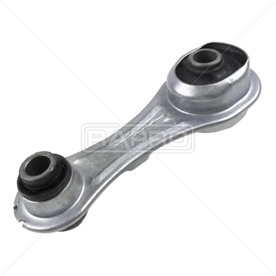 RAPRO MOTOR TAKOZU CAPTUR 13 CLIO IV 12 SYMBOL III 14 EXPRESS 21 SANDERO II 12 LOGAN II 12 DOKKER 0.9 TCE 1.2 TCE 1.5 DCI 1.6 ORJINAL 112381035R OEM: 112381035R - RAPRO R50166.O kodlu oto yedek parça görseli