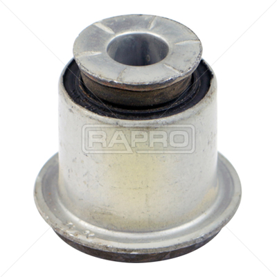 RAPRO ARKA SALINCAK BURCU P407 04 10 P508 10 18 C5 08 17 C6 06 12 DS7 17 OEM: 5131.C5-5131.E0 - RAPRO R51009 kodlu oto yedek parça görseli
