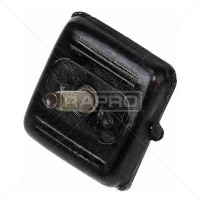 RAPRO MOTOR TAKOZU PEUGEOT 206 1.6 HDI-2.0 OEM: 1844.A6-1844.85 - RAPRO R51013 kodlu oto yedek parça görseli