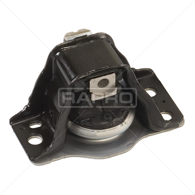 RAPRO MOTOR TAKOZU SAG-HİDROLİK RENAULT KANGOO II 1.5 DCİ 09 OEM: 8200674936 - RAPRO R51073 kodlu oto yedek parça görseli