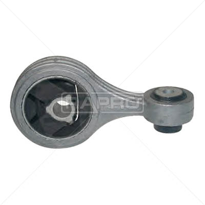 RAPRO MOTOR TAKOZU FIAT PUNTO II 1.2 8V-16V ORJINAL OEM: 46528872 - RAPRO R51082 kodlu oto yedek parça görseli