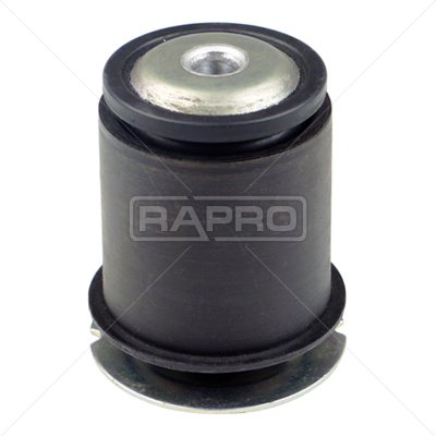 RAPRO TORSİYON TAKOZU CITROEN NEMO 5131.G8-51783623 OEM: 5131.G8-51783623 - RAPRO R51088 kodlu oto yedek parça görseli
