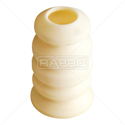 RAPRO AMORTİSÖR STOPLAMA TAKOZU ÖN PEUGEOT P207 07 13 OEM: 5033.A0-9680506880 - RAPRO R51116 kodlu oto yedek parça görseli