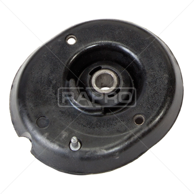 RAPRO AMORTİSÖR TAKOZU ÖN C2-C3-P1007 1.1-1.4-1.4 16V-1.4 HDI-1.4 HDI 16V-1.6 16V-1.6 HDI 16V OEM: 5038.F5-5038.A9 - RAPRO R51200 kodlu oto yedek parça görseli