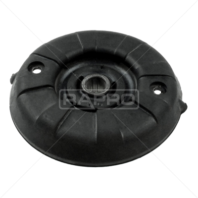 RAPRO AMORTİSÖR ÜST TAKOZU PEUGEOT P3008 09 16 P5008 09 17 5038.H3-5031.F3-9672116080 OEM: 5038.H3-5031.F3-9672116080 - RAPRO R51206 kodlu oto yedek parça görseli
