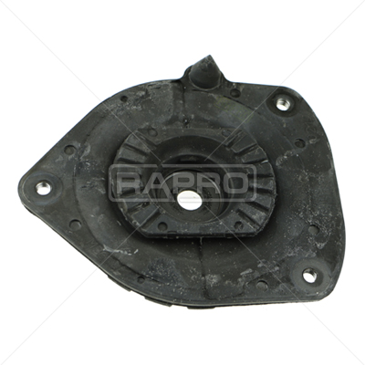 RAPRO AMORTİSÖR TAKOZU ÖN-SOL RENAULT LATITUDE ORJINAL OEM: 543200004R - RAPRO R51226 kodlu oto yedek parça görseli