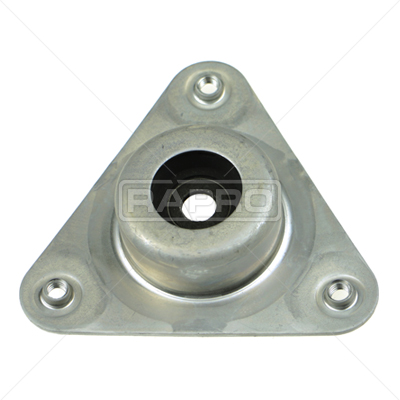 RAPRO AMORTİSÖR TAKOZU SAĞ-SOL RENAULT CAPTUR 12 CLIO IV 12 CLIO III 05 MODUS 05 OEM: 543024644R - RAPRO R51233.A kodlu oto yedek parça görseli