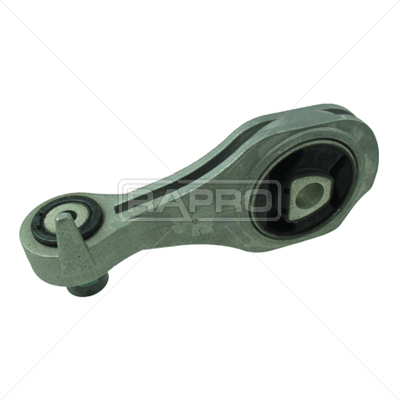 RAPRO SANZİMAN TAKOZU ARKA FIAT BRAVO II 07 14 1.6 JTD DELTA III 07 14 1.6D MTJ OEM: 51910857-51818327 - RAPRO R51561.O kodlu oto yedek parça görseli