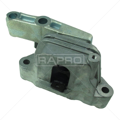 RAPRO MOTOR TAKOZU FIAT DOBLO II 1.6 JTD-2.0 JTD 09 ORJINAL OEM: 51869647 - RAPRO R51565.O kodlu oto yedek parça görseli