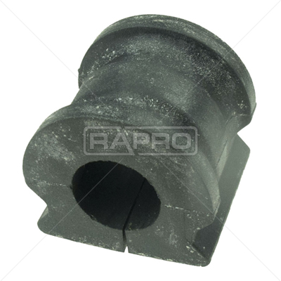 RAPRO VİRAJ DEMİR LASTİGİ ÖN 18 SEAT CORDOBA II 03-08 OEM: 6Q0411314E-6Q0411314N-6Q0411314R - RAPRO R51577 kodlu oto yedek parça görseli