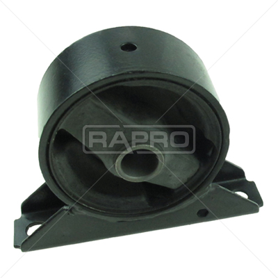 RAPRO SANZIMAN TAKOZU VOLVO S 40 I V 40 I 98 04 OEM: 30854942 - RAPRO R51617 kodlu oto yedek parça görseli