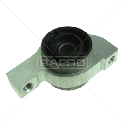 RAPRO SALINCAK BURCU BRAKETİ DIŞ PEUGEOT P508 2010 2018 OEM: 3520.Y0-3521.V1-9666681480 - RAPRO R51622 kodlu oto yedek parça görseli