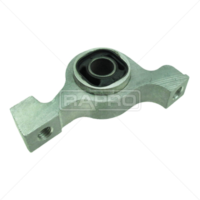 RAPRO ÖN SALINCAK BURCU R/L CITROEN C5 08 17 OEM: 3520.X6-3521.T7 - RAPRO R51623 kodlu oto yedek parça görseli