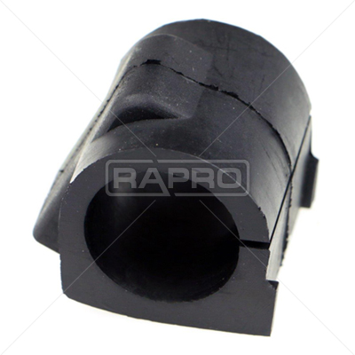 RAPRO VİRAJ DEMİR LASTİGİ DACIA DOKKER 1.5 DCI-1.6 MPI OEM: 6001549311 - RAPRO R51648 kodlu oto yedek parça görseli