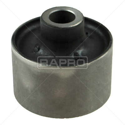 RAPRO SALINCAK BURCU ÖN FORD TRANSIT IV 00 > OEM: YC153A262AD-YC153A262AF-YC153A262AE - RAPRO R51653 kodlu oto yedek parça görseli