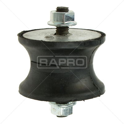 RAPRO MOTOR TAKOZU FORD TRANSIT IV 01 OEM: YC156068AA-4059109 - RAPRO R51659 kodlu oto yedek parça görseli