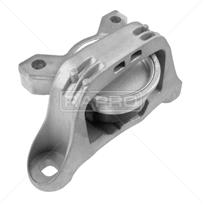 RAPRO MOTOR TAKOZU KOMPLE CONNECT 02 13 FOCUS 98 04 1.8TDCI 75PS 90PS 110PS 1M51-6F012-BB-1332880 OEM: 1M51-6F012-BB-1332880 - RAPRO R51674 kodlu oto yedek parça görseli