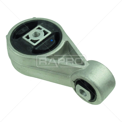 RAPRO ŞANZIMAN ALT TAKOZU ARMUT CONNECT 1.8TDCI 02-13 -FOCUS I TÜM MOTORLAR 98-05 9T166P082BA-9T166P082BB-5208219 OEM: 9T166P082BA-9T166P082BB-5208219 - RAPRO R51675 kodlu oto yedek parça görseli