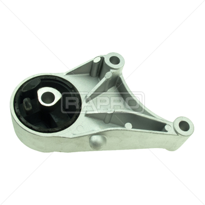 RAPRO MOTOR TAKOZU OPEL ASTRA H 1.3 CDTI 05 OEM: 5684182-24459783 - RAPRO R51688 kodlu oto yedek parça görseli