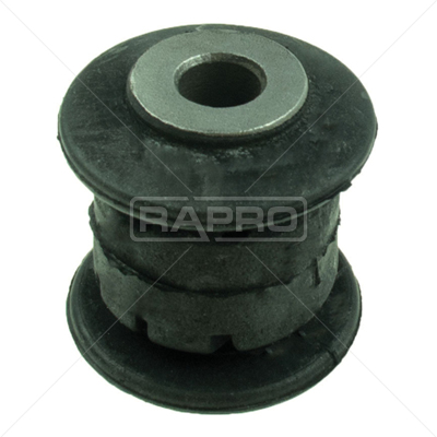 RAPRO SALINCAK BURCU KUCUK CADDY3-GOLF5-PASSAT-JETTA-GOLF6-A3-LEON-OCTAVIA-YETI 04- OEM: 1K0407182A-1K0407182 - RAPRO R51732 kodlu oto yedek parça görseli