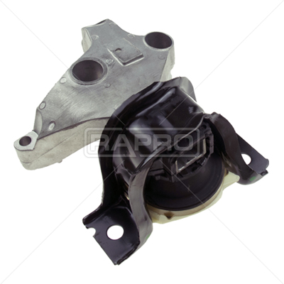 RAPRO MOTOR TAKOZU KANGOO III 08 1.5 DCİ OEM: 112102294R-8200437464-8200674936 - RAPRO R51750.A kodlu oto yedek parça görseli