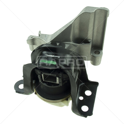 RAPRO MOTOR TAKOZU RENAULT CLIO III 1.4-1.6 ORJINAL 112106691R-8200984389 OEM: 112106691R-8200984389 - RAPRO R51761.O kodlu oto yedek parça görseli