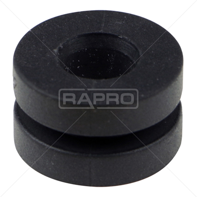 RAPRO HAVA FİLTRE TAKOZU CITROEN BERLINGO II OEM: 1422.A4-9814411880 - RAPRO R51782 kodlu oto yedek parça görseli