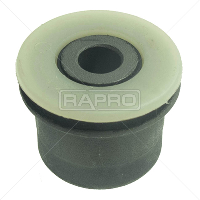 RAPRO ÜST TAŞIYICI KOL SALINCAK BURCU P407 04 10 P508 10 18 C5 08 16 C6 06 12 OEM: 3523.CA-3523.AN-3523.AV-3523.AY - RAPRO R51811 kodlu oto yedek parça görseli