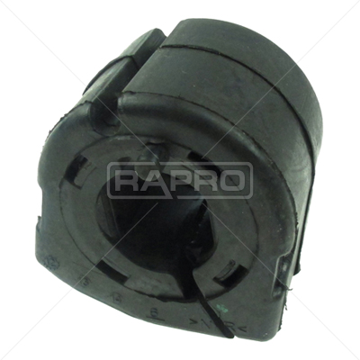 RAPRO ÖN VİRAJ DEMİR LASTİĞİ CROSSLAND 17 P207 07 15 P208 19 P2008 13 C3 16 DS3 09 15 OEM: 5094.C2 - RAPRO R51829 kodlu oto yedek parça görseli
