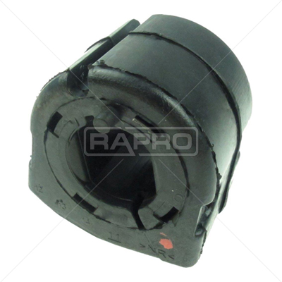 RAPRO ÖN VİRAJ DEMİR LASTİĞİ 22mm CROSSLAND 17 P207 07 13 P208 12 19 C3 AIRCROSS 17 OEM: 5094.C3 - RAPRO R51830 kodlu oto yedek parça görseli
