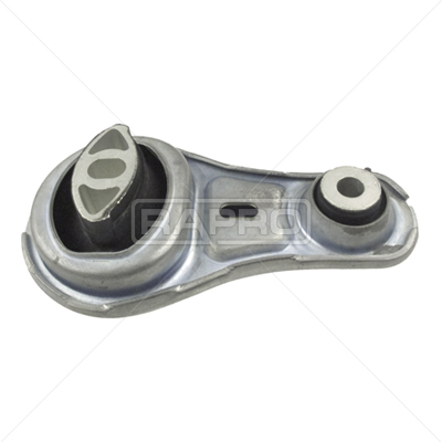 RAPRO MOTOR TAKOZU OPEL MOVANO B 2.3 CDTI OEM: 4419368-93197451 - RAPRO R51844.A kodlu oto yedek parça görseli