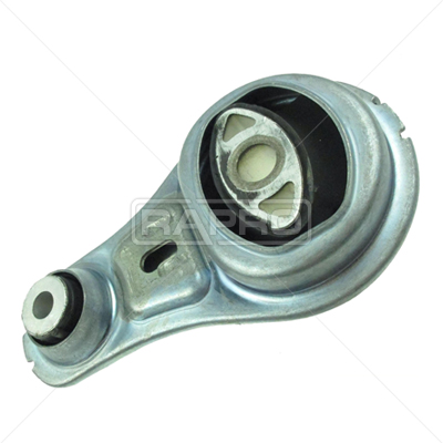 RAPRO MOTOR TAKOZU ARKA TRAFIC II-VIVARO 2.0 DCI-DTI 03 8200725253-8200049243-4411938 OEM: 8200725253-8200049243-4411938 - RAPRO R51845.A kodlu oto yedek parça görseli