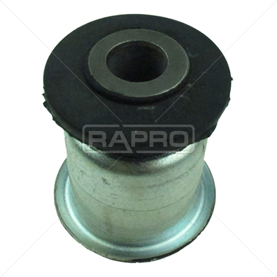 RAPRO SALINCAK BURCU ŞAPKALI TRANSPORTER T5-T6 2004 OEM: 7DO407140-7H0407183 - RAPRO R51902 kodlu oto yedek parça görseli